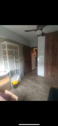 Blk 349 Clementi Avenue 2 (Clementi), HDB 4 Rooms #530273331